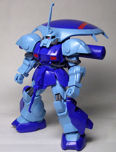 f:id:type97:20090626212904j:image