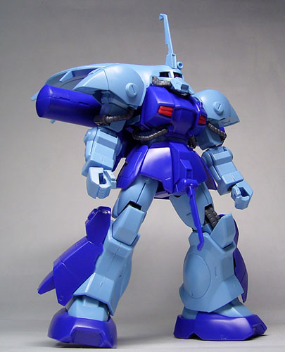 f:id:type97:20090626212939j:image f:id:type97:20090626212939j:image