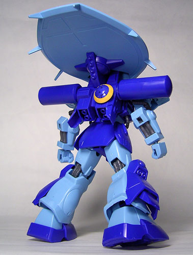 f:id:type97:20090626213132j:image
