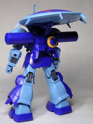 f:id:type97:20090626214200j:image f:id:type97:20090626214200j:image