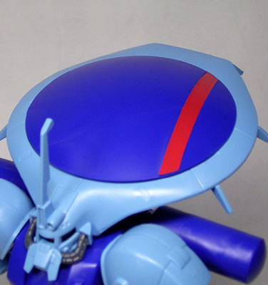 f:id:type97:20090626214256j:image