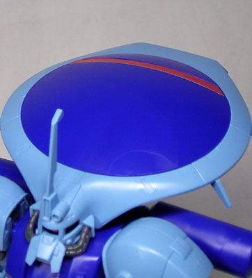 f:id:type97:20090626214328j:image f:id:type97:20090626214328j:image