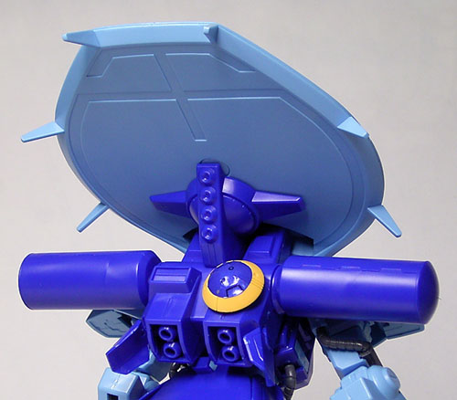 f:id:type97:20090626214410j:image f:id:type97:20090626214410j:image