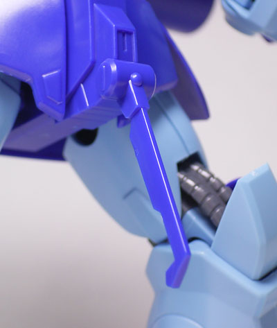 f:id:type97:20090626214630j:image f:id:type97:20090626214630j:image