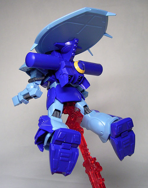 f:id:type97:20090626214903j:image f:id:type97:20090626214903j:image
