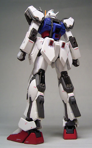f:id:type97:20090701203650j:image