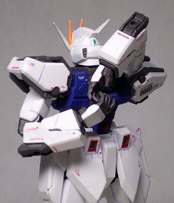 f:id:type97:20090701203831j:image