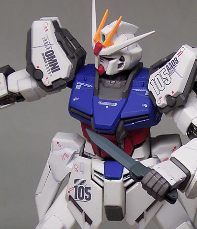 f:id:type97:20090701204053j:image
