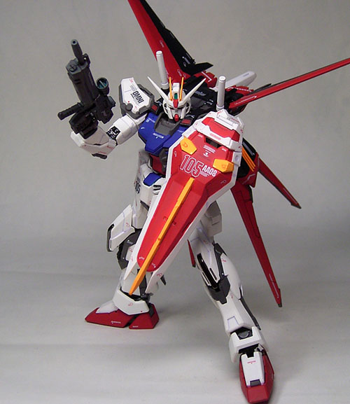 f:id:type97:20090701204600j:image