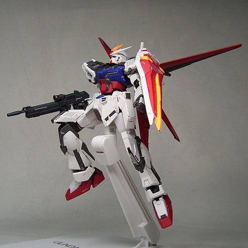 f:id:type97:20090701205008j:image