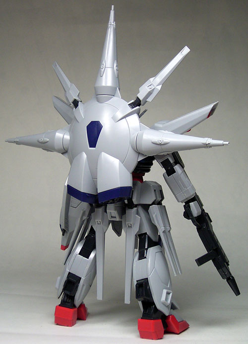 f:id:type97:20090706201014j:image f:id:type97:20090706201014j:image