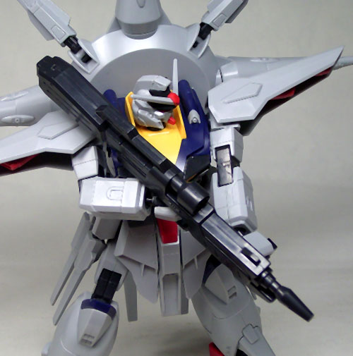 f:id:type97:20090706201058j:image f:id:type97:20090706201058j:image