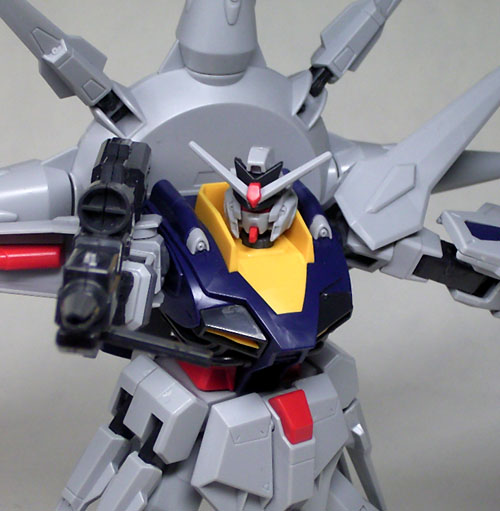 f:id:type97:20090706201217j:image f:id:type97:20090706201217j:image