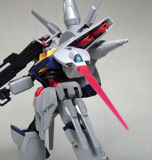 f:id:type97:20090706201313j:image f:id:type97:20090706201313j:image