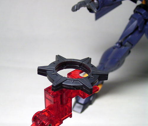 f:id:type97:20090708202939j:image