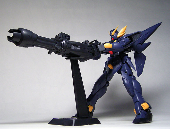 f:id:type97:20090708203237j:image