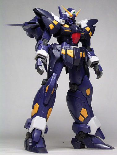 ア*ヴ様 コトブキヤ KOTOBUKIYA ヒュッケバインボクサー 41N110iCmrL._UF350,350_QL50_.jpg