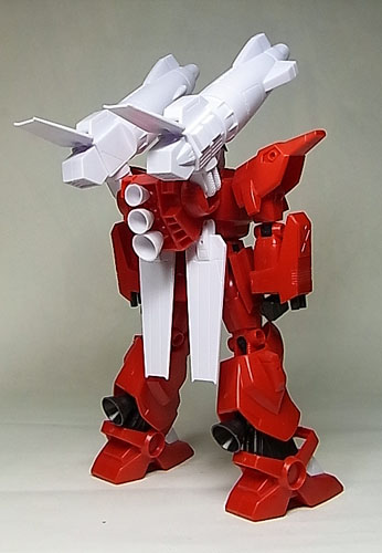 f:id:type97:20090721233143j:image