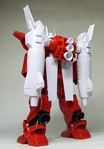 f:id:type97:20090721233228j:image