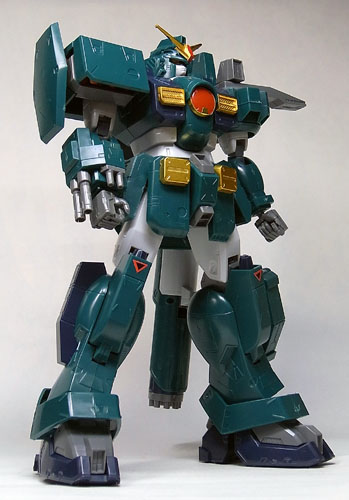 f:id:type97:20090722171112j:image