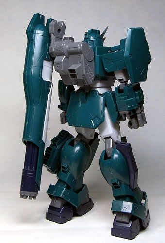 f:id:type97:20090722171219j:image