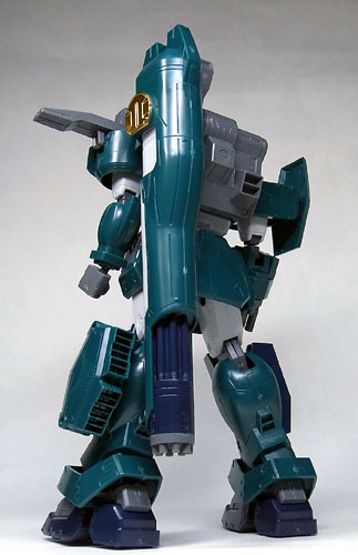 f:id:type97:20090722171306j:image