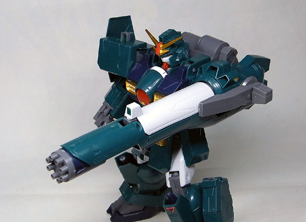 f:id:type97:20090722171930j:image