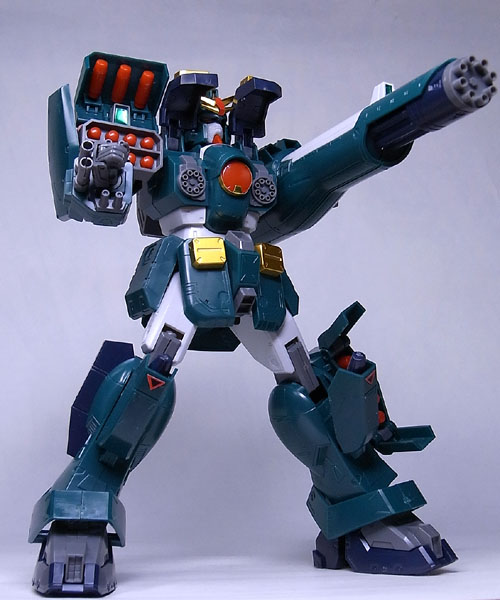 f:id:type97:20090722172109j:image