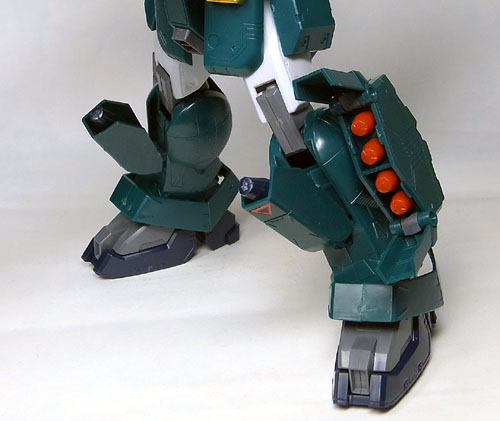 f:id:type97:20090722172254j:image
