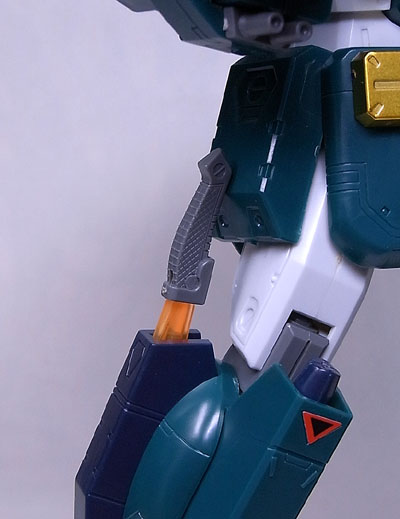 f:id:type97:20090722172746j:image