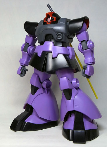 Mg 1 100 Ms 09 ドム レビュー アオイ模型店 お仕事募集中 Mg 1 100 Ms 09 ドム レビュー アオイ模型店 お仕事募集中