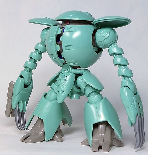 f:id:type97:20090725203959j:image