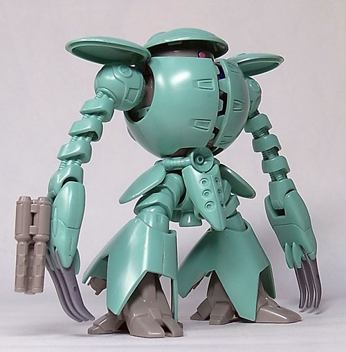 f:id:type97:20090725204039j:image