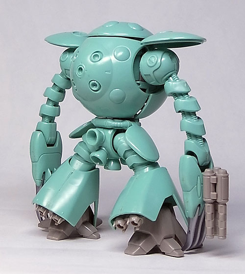f:id:type97:20090725204107j:image
