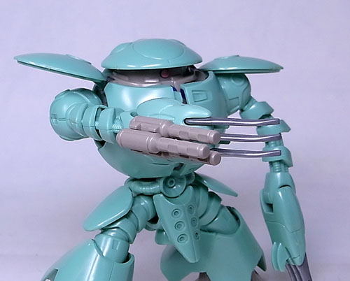 f:id:type97:20090725204204j:image