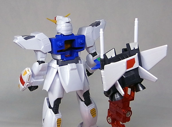 f:id:type97:20090801133510j:image
