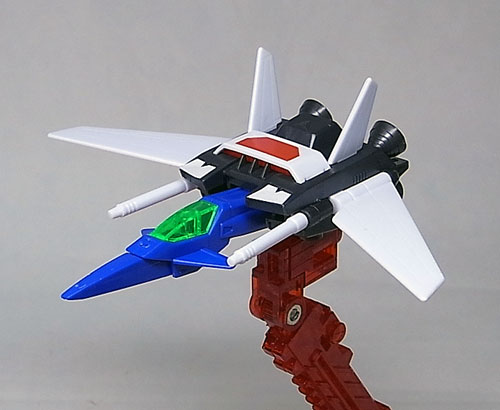 f:id:type97:20090801133622j:image
