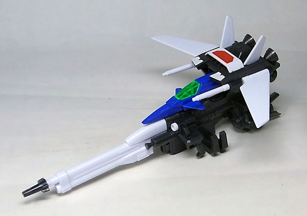 f:id:type97:20090801133747j:image