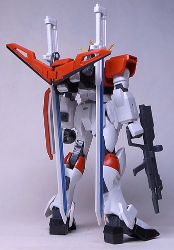 f:id:type97:20090808232620j:image