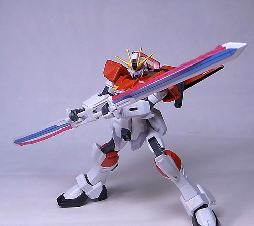f:id:type97:20090808233102j:image