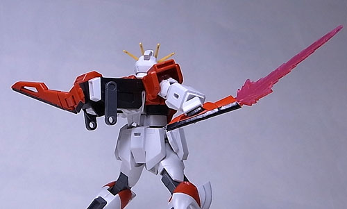 f:id:type97:20090808233212j:image
