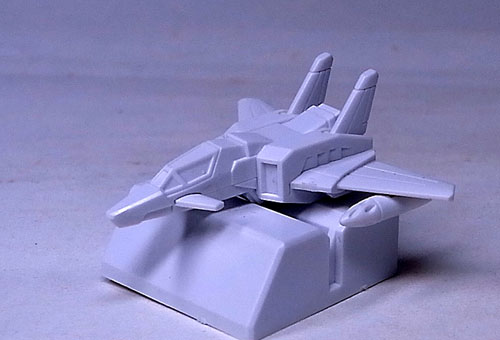 f:id:type97:20090808233337j:image