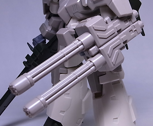 f:id:type97:20090823090834j:image