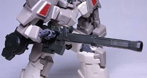 f:id:type97:20090823091213j:image
