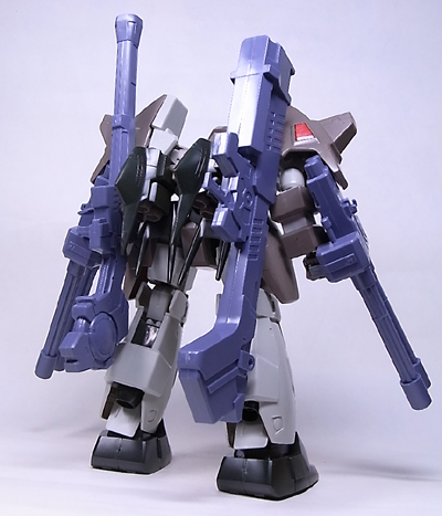 1/100 サーペント カスタム (新機動戦記ガンダムW Endless Waltz) o7r6kf1 Amazon | 1/100 サーペント カスタム (新機動戦記ガンダムW