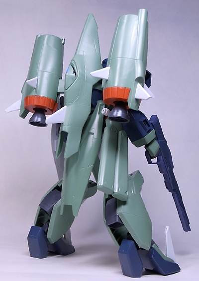 f:id:type97:20090823130243j:image