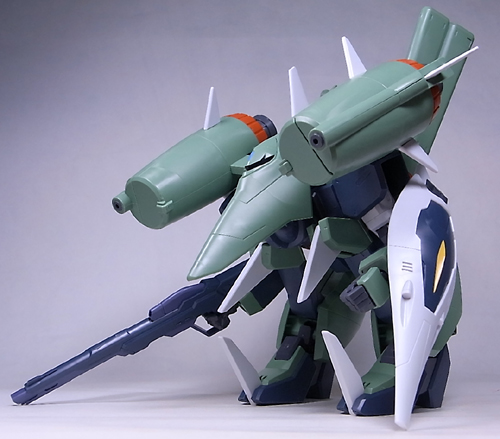 f:id:type97:20090823130347j:image