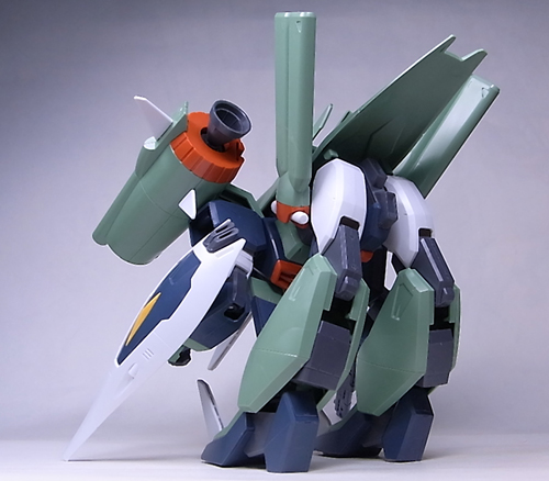 f:id:type97:20090823130432j:image