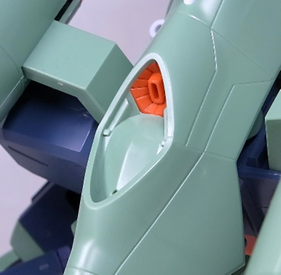 f:id:type97:20090823130527j:image