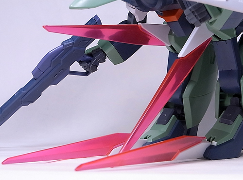 f:id:type97:20090823130629j:image